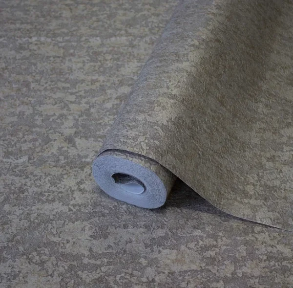 Papier peint moderne 1203-4 – Image 8
