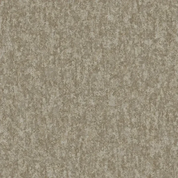Papier peint moderne 1203-4