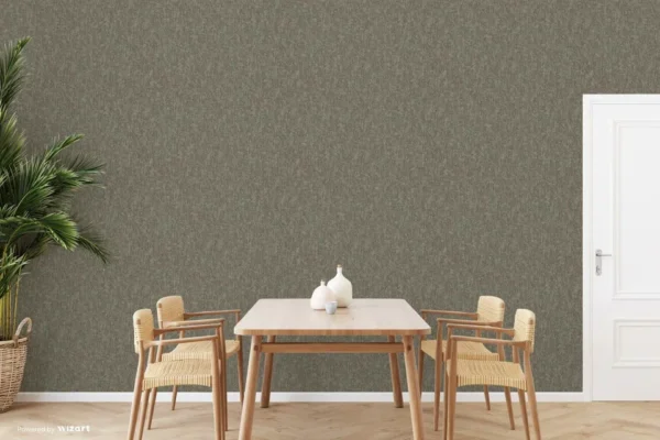 Papier peint moderne 1203-5 – Image 6