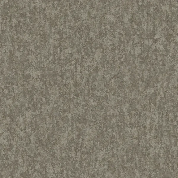 Papier peint moderne 1203-5