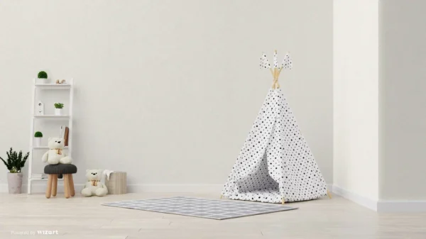 Papier peint moderne 1204-1 – Image 6