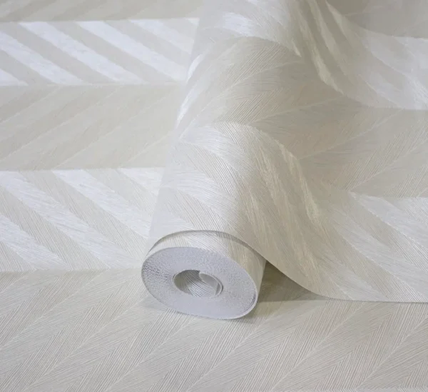 Papier peint moderne 1204-1 – Image 7