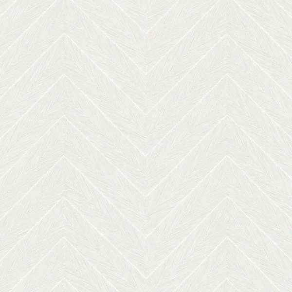 Papier peint moderne 1204-1
