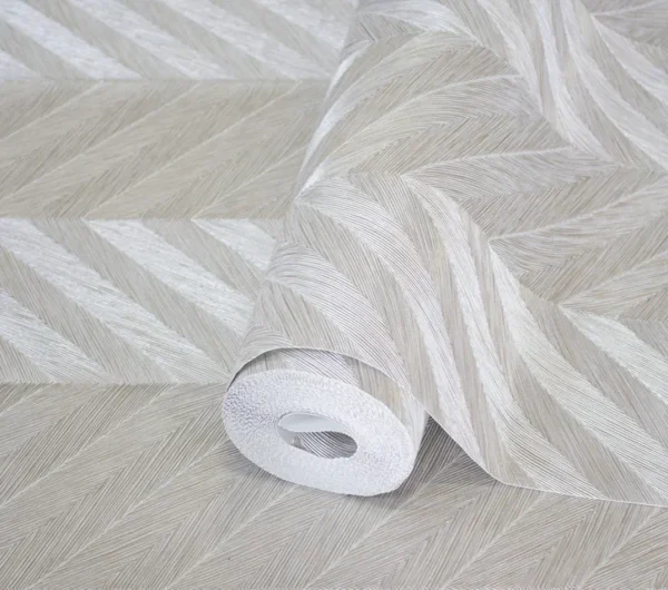 Papier peint moderne 1204-2 – Image 6
