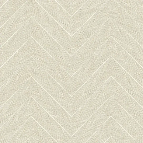 Papier peint moderne 1204-2