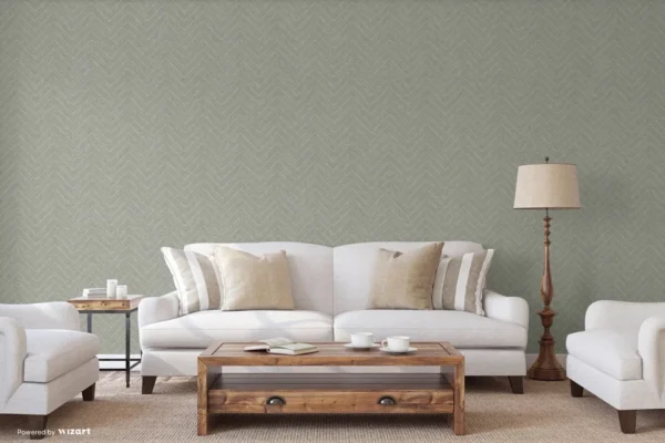 Papier peint moderne 1204-3 – Image 3