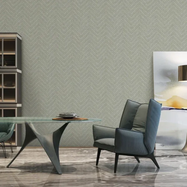 Papier peint moderne 1204-3 – Image 5