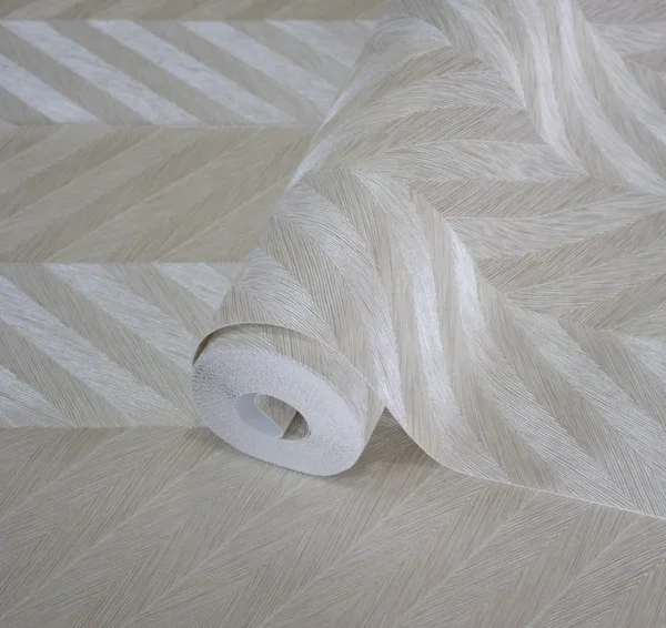 Papier peint moderne 1204-3 – Image 8