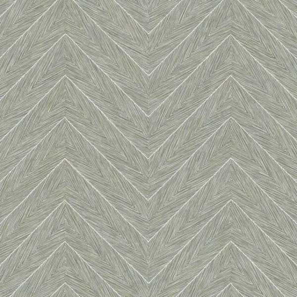 Papier peint moderne 1204-3