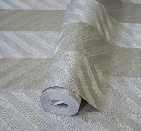Papier peint moderne 1204-4 – Image 8