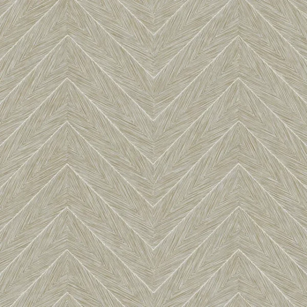 Papier peint moderne 1204-4