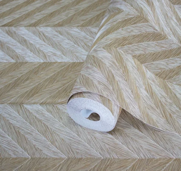 Papier peint moderne 1204-5 – Image 7