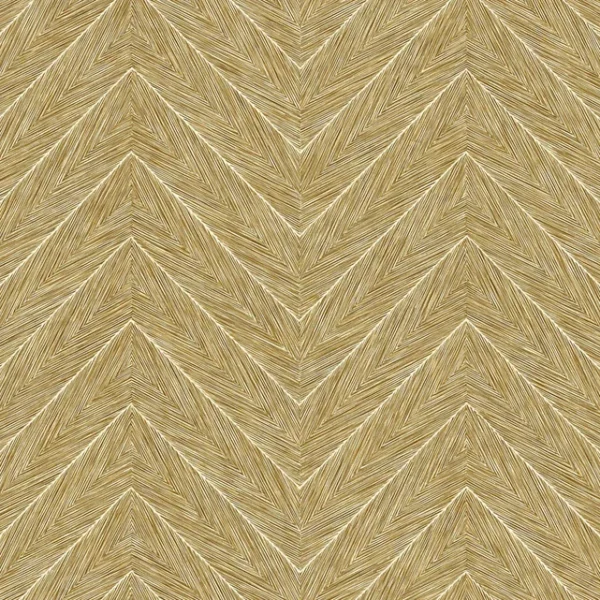 Papier peint moderne 1204-5