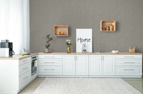Papier peint moderne 1204-6 – Image 3