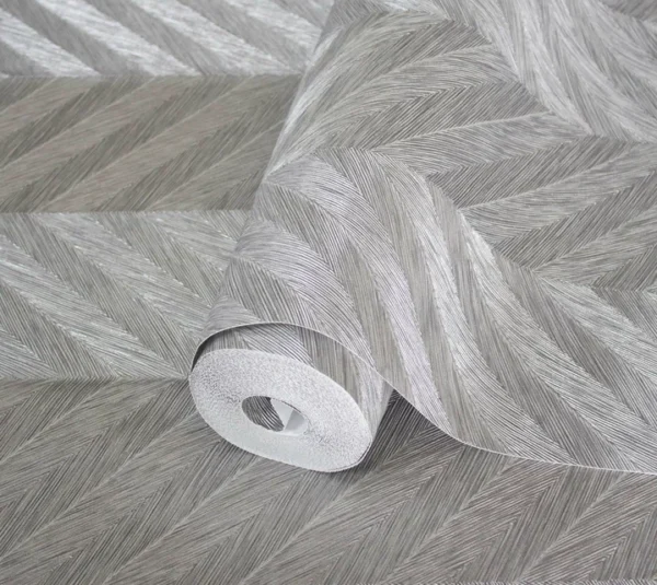 Papier peint moderne 1204-6 – Image 7