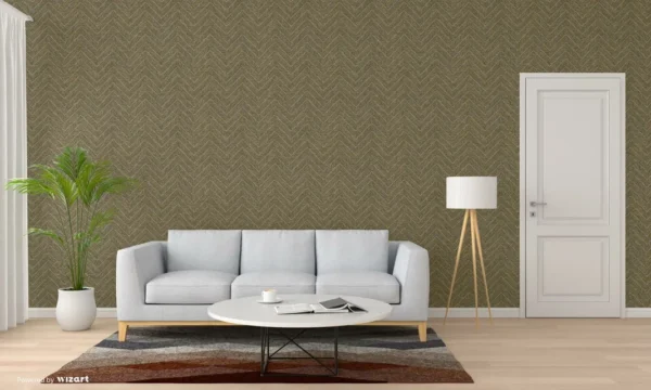 Papier peint moderne 1204-7 – Image 5