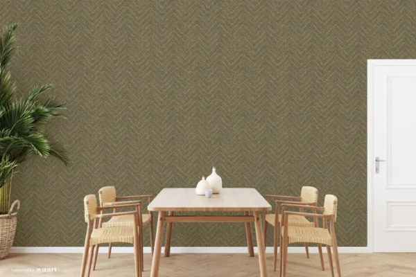 Papier peint moderne 1204-7 – Image 7