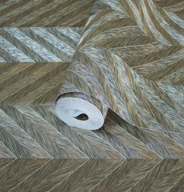 Papier peint moderne 1204-7 – Image 8