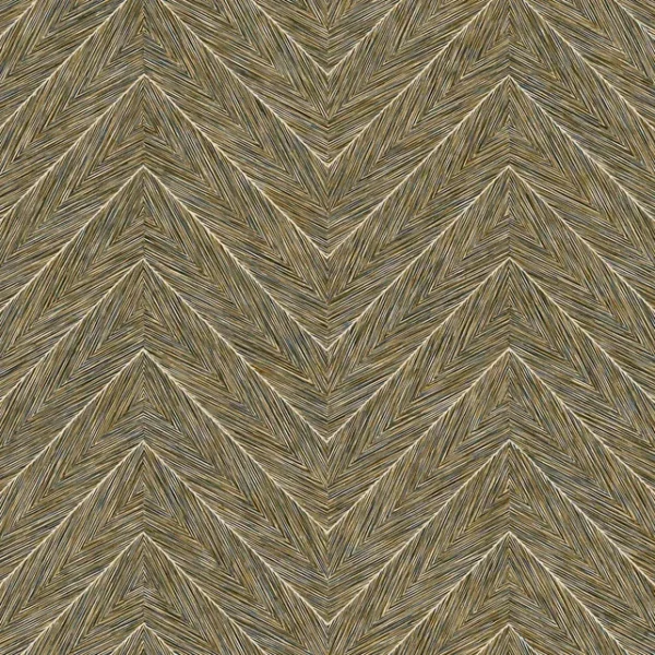 Papier peint moderne 1204-7