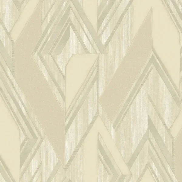 Papier peint moderne 1205-1