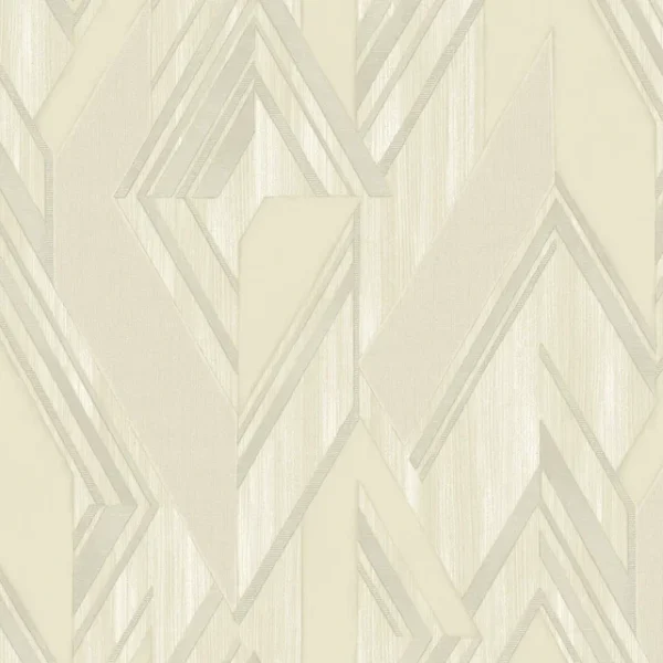 Papier peint moderne 1205-2