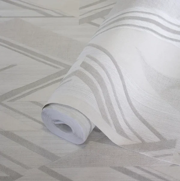 Papier peint moderne 1205-3 – Image 6