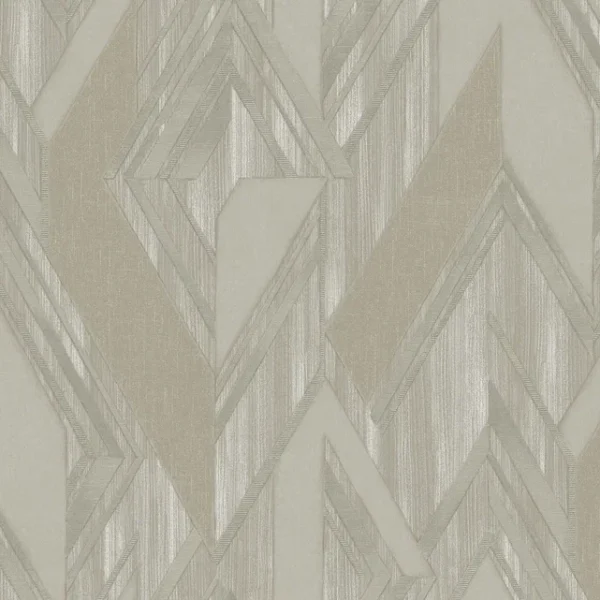 Papier peint moderne 1205-3