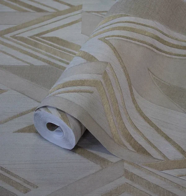 Papier peint moderne 1205-4 – Image 7