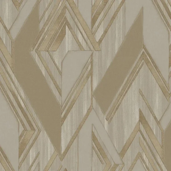 Papier peint moderne 1205-4