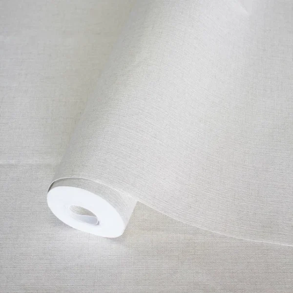 Papier peint moderne 1206-1 – Image 6