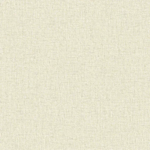 Papier peint moderne 1206-1