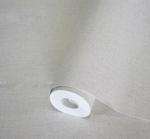 Papier peint moderne 1206-2 – Image 6