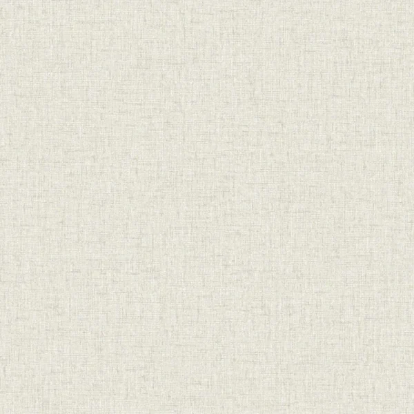 Papier peint moderne 1206-2