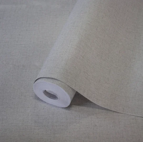 Papier peint moderne 1206-3 – Image 6
