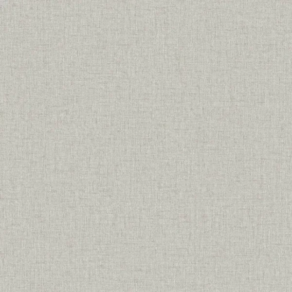 Papier peint moderne 1206-3