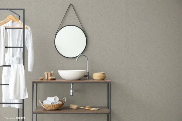 Papier peint moderne 1206-4 – Image 3