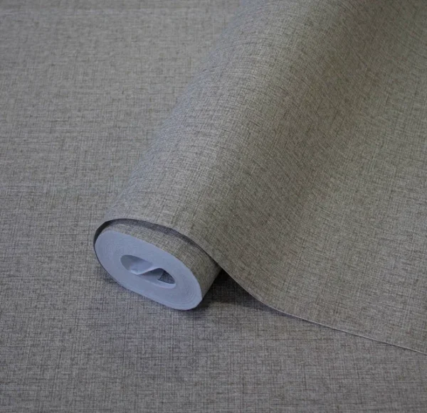 Papier peint moderne 1206-4 – Image 7
