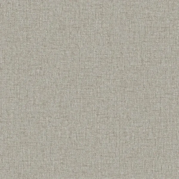Papier peint moderne 1206-4
