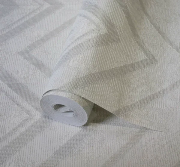 Papier peint moderne 1207-1 – Image 7