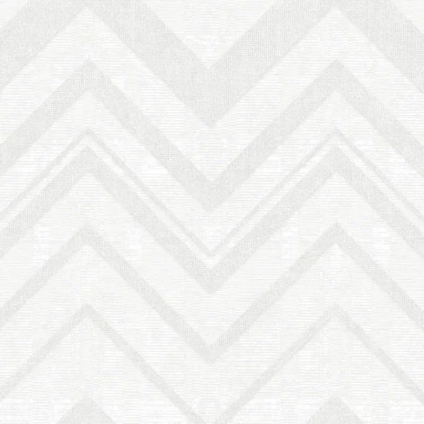 Papier peint moderne 1207-1