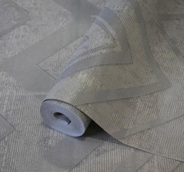 Papier peint moderne 1207-2 – Image 7