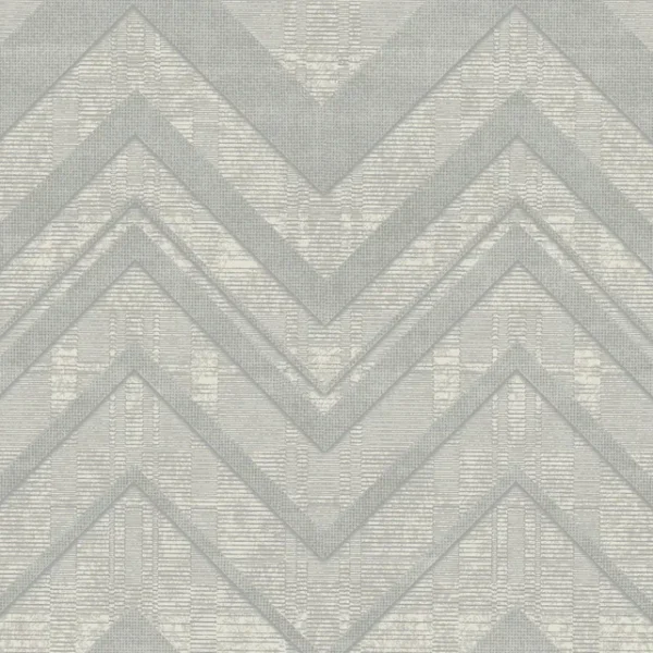 Papier peint moderne 1207-2