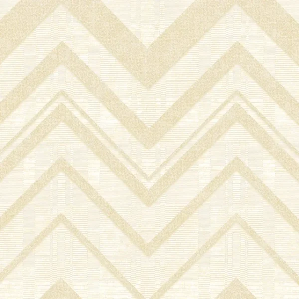 Papier peint moderne 1207-3