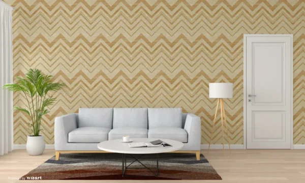 Papier peint moderne 1207-4 – Image 4