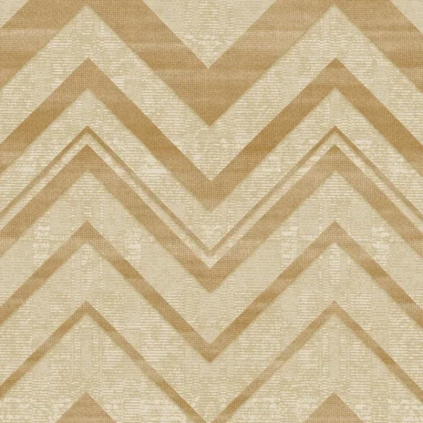 Papier peint moderne 1207-4