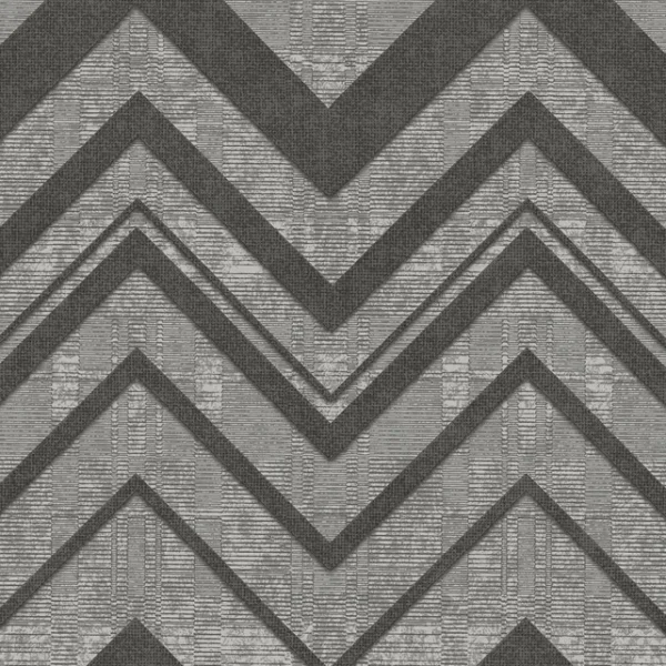 Papier peint moderne 1207-5