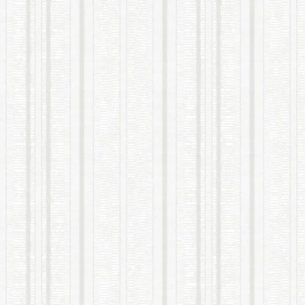 Papier peint moderne 1208-1
