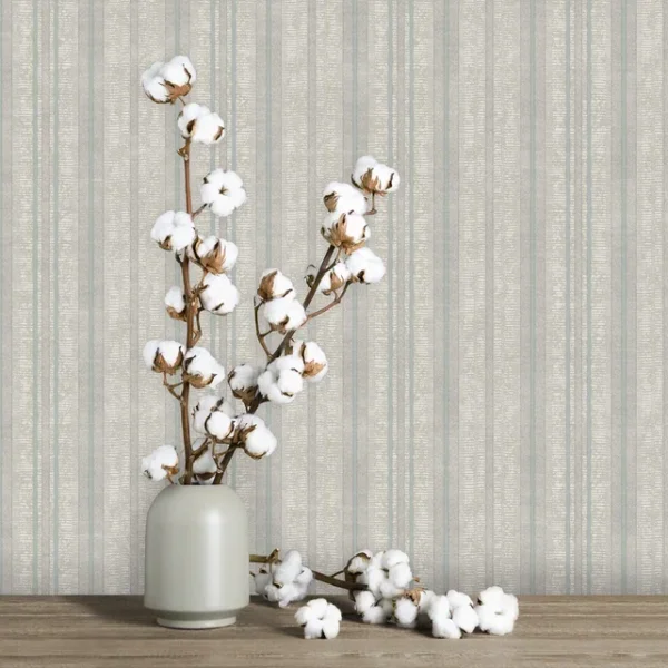 Papier peint moderne 1208-2 – Image 2