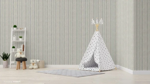 Papier peint moderne 1208-2 – Image 4