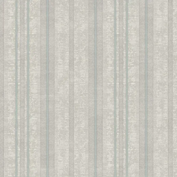 Papier peint moderne 1208-2